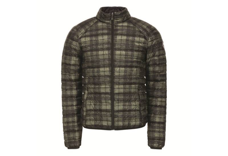 JOTT Daunenjacke MAT Wasserabweisend & winddicht von JOTT