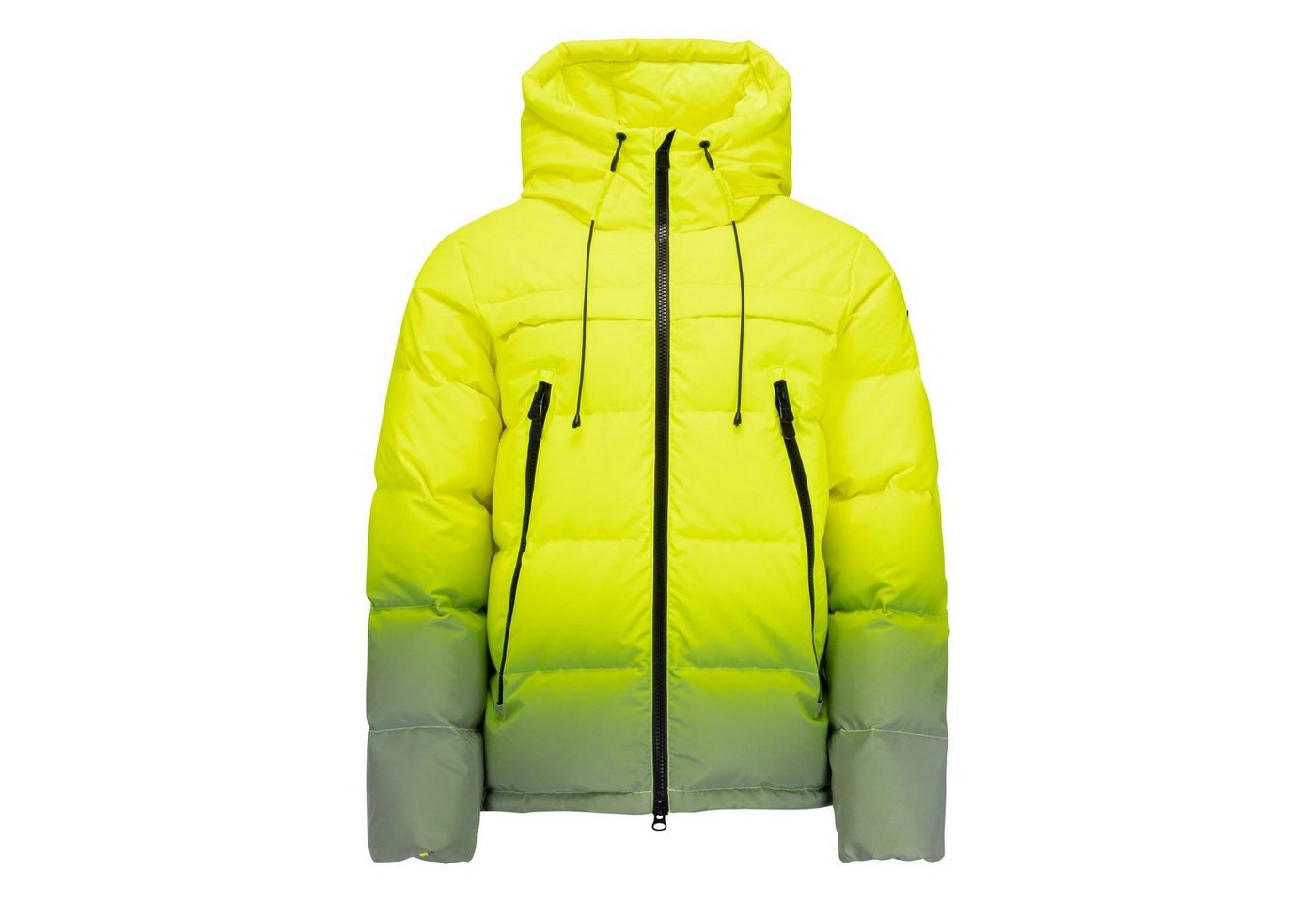 JOTT Winterjacke Jupiter von JOTT