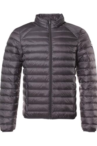 Mat - Just Over The Top. - Herren von JOTT