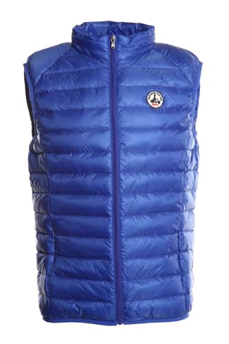 Tom - 509 - Just Over The Top. - Herren von JOTT