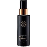 JOURDENESS - BA-5 Intensive Miracle Spray 70ml JOURDENESS - BA-5 Intensive Miracle Spray 70ml von JOURDENESS