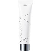 JOURDENESS - Crystal Radiance Facial Cleanser 100ml JOURDENESS - Crystal Radiance Facial Cleanser 100ml von JOURDENESS