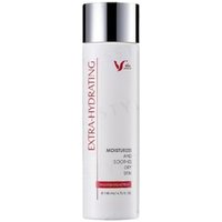 JOURDENESS - Extra-Hydrating Brightening Lotion 140ml JOURDENESS - Extra-Hydrating Brightening Lotion 140ml von JOURDENESS