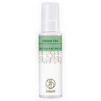 JOURDENESS - Green Tea Polyphenols Hydra-Balance Lotion 100ml JOURDENESS - Green Tea Polyphenols Hydra-Balance Lotion 100ml von JOURDENESS