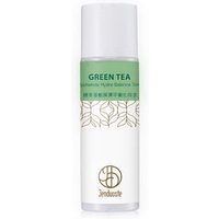 JOURDENESS - Green Tea Polyphenols Hydra-Balance Toner 150ml JOURDENESS - Green Tea Polyphenols Hydra-Balance Toner 150ml von JOURDENESS