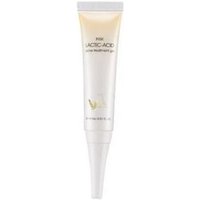 JOURDENESS - INSK Lactic-acid Acne Treament Gel 15ml JOURDENESS - INSK Lactic-acid Acne Treament Gel 15ml von JOURDENESS