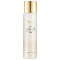 JOURDENESS - INSK Lactic-acid Balancing Creamy Toner 145ml JOURDENESS - INSK Lactic-acid Balancing Creamy Toner 145ml von JOURDENESS
