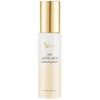 JOURDENESS - INSK Lactic-acid Balancing Serum 30ml von JOURDENESS