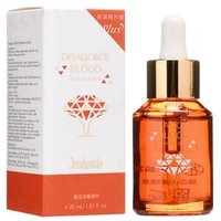 JOURDENESS - Jenduoste Dragon's Blood Essence Lotion 30ml JOURDENESS - Jenduoste Dragon's Blood Essence Lotion 30ml von JOURDENESS