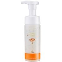 JOURDENESS - Jenduoste Dragon's Blood Facial Cleansing Mousse 150ml JOURDENESS - Jenduoste Dragon's Blood Facial Cleansing Mousse 150ml von JOURDENESS