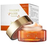 JOURDENESS - Jenduoste Dragon's Blood Repairing Cream 35g JOURDENESS - Jenduoste Dragon's Blood Repairing Cream 35g von JOURDENESS