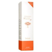 JOURDENESS - Jenduoste Dragon's Blood Repairing Lotion 80ml JOURDENESS - Jenduoste Dragon's Blood Repairing Lotion 80ml von JOURDENESS