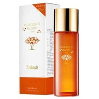 JOURDENESS - Jenduoste Dragon's Blood Toner 120ml JOURDENESS - Jenduoste Dragon's Blood Toner 120ml von JOURDENESS