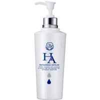 JOURDENESS - Jenduoste HA Repairing Serum 300ml JOURDENESS - Jenduoste HA Repairing Serum 300ml von JOURDENESS
