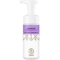 JOURDENESS - Jenduoste Lavender Soothing Cleansing Mousse 150ml JOURDENESS - Jenduoste Lavender Soothing Cleansing Mousse 150ml von JOURDENESS