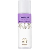 JOURDENESS - Jenduoste Lavender Soothing Toner 150ml JOURDENESS - Jenduoste Lavender Soothing Toner 150ml von JOURDENESS