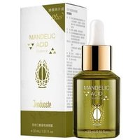 JOURDENESS - Jenduoste Mandelic Acid Essence 30ml JOURDENESS - Jenduoste Mandelic Acid Essence 30ml von JOURDENESS