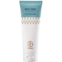 JOURDENESS - Jenduoste Men's Abies Purifying Face Wash 120ml JOURDENESS - Jenduoste Men's Abies Purifying Face Wash 120ml von JOURDENESS