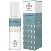 JOURDENESS - Jenduoste Men's Abies Purifying Moisturizing Lotion 100ml JOURDENESS - Jenduoste Men's Abies Purifying Moisturizing Lotion 100ml von JOURDENESS