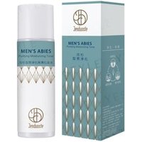 JOURDENESS - Jenduoste Men's Abies Purifying Moisturizing Toner 150ml JOURDENESS - Jenduoste Men's Abies Purifying Moisturizing Toner 150ml von JOURDENESS
