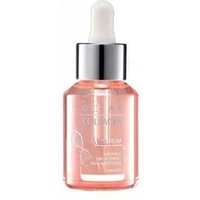JOURDENESS - Jenduoste Ocean Collagen Serum 30ml JOURDENESS - Jenduoste Ocean Collagen Serum 30ml von JOURDENESS