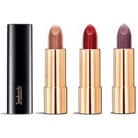 JOURDENESS - Jenduoste Perfectly Customized Pigmented Lip Balm OR278 Maple Leaf Orange JOURDENESS - Jenduoste Perfectly Customized Pigmented Lip Balm OR278 Maple Leaf Orange von JOURDENESS