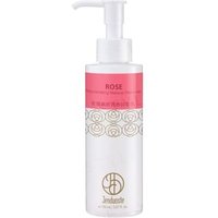 JOURDENESS - Jenduoste Rose Rejuvenating Makeup Remover 150ml JOURDENESS - Jenduoste Rose Rejuvenating Makeup Remover 150ml von JOURDENESS