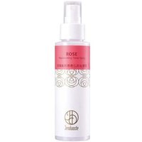 JOURDENESS - Jenduoste Rose Rejuvenating Toner Spray 100ml JOURDENESS - Jenduoste Rose Rejuvenating Toner Spray 100ml von JOURDENESS