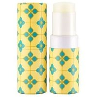JOURDENESS - Jenduoste Solid Perfume Stick Rouge Cardamom - 6g JOURDENESS - Jenduoste Solid Perfume Stick Rouge Cardamom - 6g von JOURDENESS