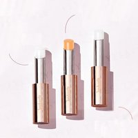 JOURDENESS - Jenduoste Stunning Lip Balm Nourishing von JOURDENESS