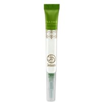 JOURDENESS - Jenduoste Tea Tree Anti-Acne Essence 8ml JOURDENESS - Jenduoste Tea Tree Anti-Acne Essence 8ml von JOURDENESS