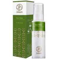 JOURDENESS - Jenduoste Tea Tree Oil-Control Moisturizing Lotion 100ml JOURDENESS - Jenduoste Tea Tree Oil-Control Moisturizing Lotion 100ml von JOURDENESS