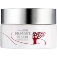 JOURDENESS - NanoTOBI Dragon's Blood Repair Gel Cream 65g JOURDENESS - NanoTOBI Dragon's Blood Repair Gel Cream 65g von JOURDENESS