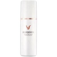 JOURDENESS - NanoTOBI Rosa Cleansing Mousses 150ml JOURDENESS - NanoTOBI Rosa Cleansing Mousses 150ml von JOURDENESS