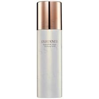 JOURDENESS - NanoTOBI Rosa Vitalizing Toner 130ml JOURDENESS - NanoTOBI Rosa Vitalizing Toner 130ml von JOURDENESS