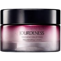 JOURDENESS - Radiance & Lifting Rejuvenating Cream 50g JOURDENESS - Radiance & Lifting Rejuvenating Cream 50g von JOURDENESS