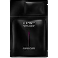 JOURDENESS - Radiance & Lifting Rejuvenating Mask 10 pcs JOURDENESS - Radiance & Lifting Rejuvenating Mask 10 pcs von JOURDENESS