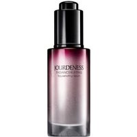 JOURDENESS - Radiance & Lifting Rejuvenating Serum 35ml JOURDENESS - Radiance & Lifting Rejuvenating Serum 35ml von JOURDENESS