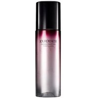 JOURDENESS - Radiance & Lifting Whitening Lotion 130ml JOURDENESS - Radiance & Lifting Whitening Lotion 130ml von JOURDENESS