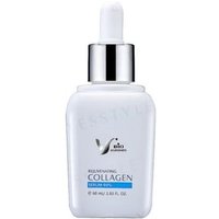 JOURDENESS - Rejuvenating Collagen Serum 94% 60ml JOURDENESS - Rejuvenating Collagen Serum 94% 60ml von JOURDENESS