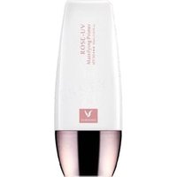 JOURDENESS - Rose UV Mattifying Primer SPF 30 PA+++ 30ml JOURDENESS - Rose UV Mattifying Primer SPF 30 PA+++ 30ml von JOURDENESS
