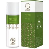JOURDENESS - Tea Tree Oil-Control Toner 150ml JOURDENESS - Tea Tree Oil-Control Toner 150ml von JOURDENESS