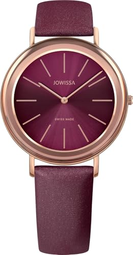 JOWISSA Damenuhr Alto von JOWISSA