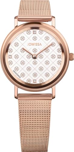 Jowissa Analog mid-35986 Jowissa Analog mid-35986 von Jowissa