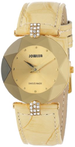 Jowissa Uhr j5.187.m von JOWISSA