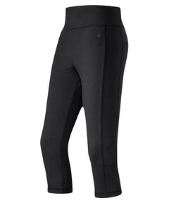 Damen 3/4-Trainingshose "Nadine" von JOY sportswear