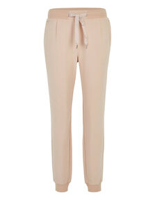 Damen Hose ALAIA von JOY sportswear