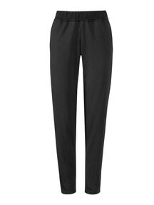 Damen Sweathose REBECCA von JOY sportswear