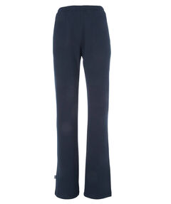 Damen Trainingshose / Freizeithose Selena Sweat Pants von JOY sportswear