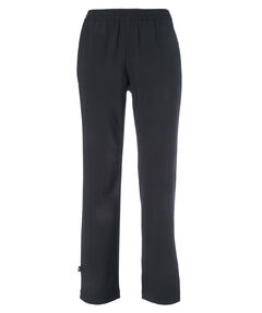 Damen Trainingshose Nita Woven Pant von JOY sportswear